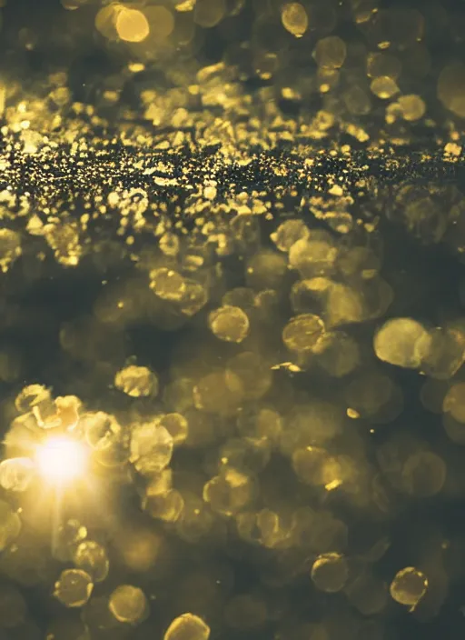 Image similar to a 2 8 mm macro photo ok kovacica serbia, splash art, movie still, bokeh, canon 5 0 mm, cinematic lighting, dramatic, film, photography, golden hour, depth of field, award - winning, anamorphic lens flare, 8 k, hyper detailed, 3 5 mm film grain