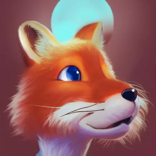 Prompt: foxes judging a cheese competition, furry, cute, disney style, artstation, detailed, award winning, dramatic lighting, cheese, fox, cheese competition, cheese contest, soft lighting, tv show, vaporwave, fox