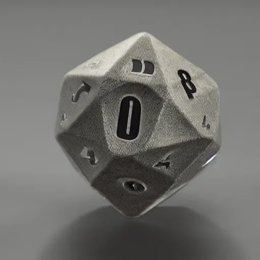 Image similar to d 2 0 with toxic smoke rising from it, realistic photography, high detailed