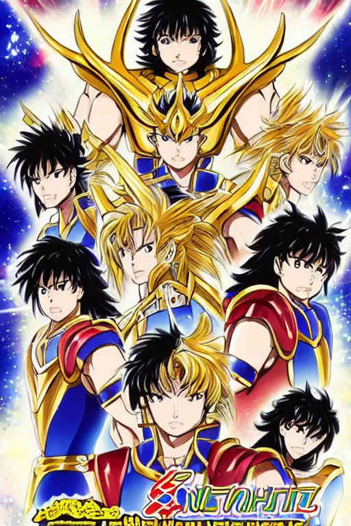 Image similar to knights of the zodiac saint seiya hero suit armor manga mask 2 0 2 2 minimalist, masami kurumada, shiori teshirogi, megumu okada, toru furuya, tatsuya hamazaki shigeyasu yamauchi