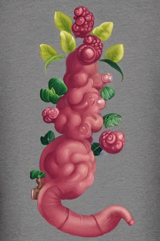 Prompt: plumbus, vintage