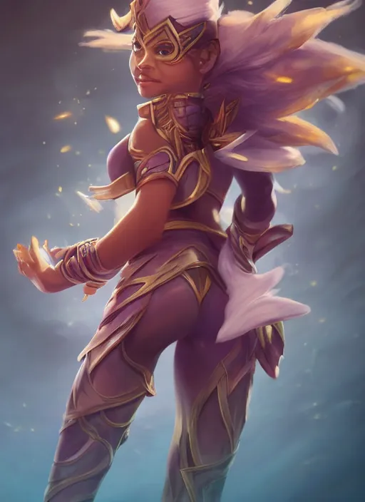 Prompt: zenra taliyah, from league of legends, o furo, ahekao, aokan, hyper detailed, digital art, overhead view, trending in artstation, studio quality, smooth render, unreal engine 5 rendered, octane rendered, art style by kristen liu - wong, natalie krim andlera balashova and wlop and samantha mandala