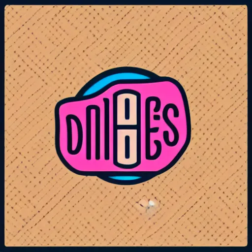 Image similar to dribbble design icon for lyrics you will never forget