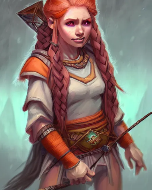Soft Pretty Female Firbolg Dungeons And Dragons Long Stable Diffusion D9f311c0a63dfce7f95a617ce4492221cbf4925d 2000x2000.webp