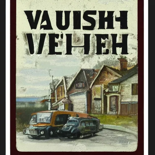 Prompt: vaush