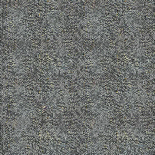 Prompt: seamless wool texture