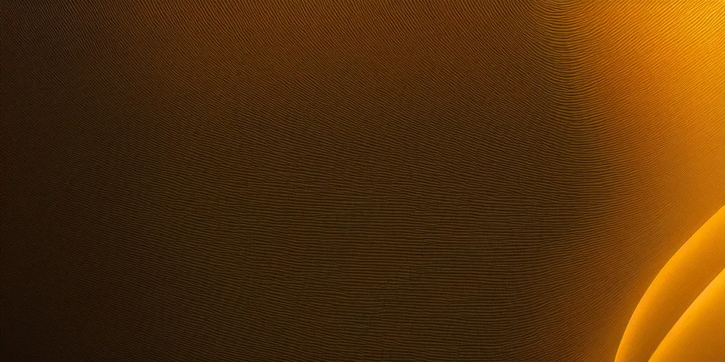 Image similar to a abstract background with curves and light, octane render, soft, trending on artstation, 8 k render, unreal engine