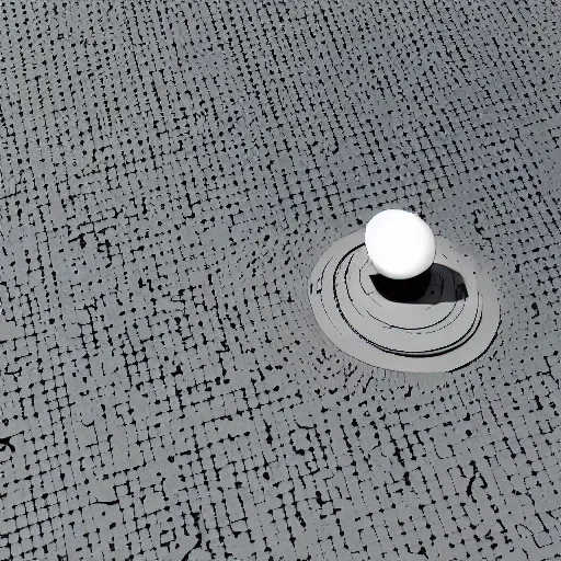 Prompt: spaceship textures, hd, 8 k resolution