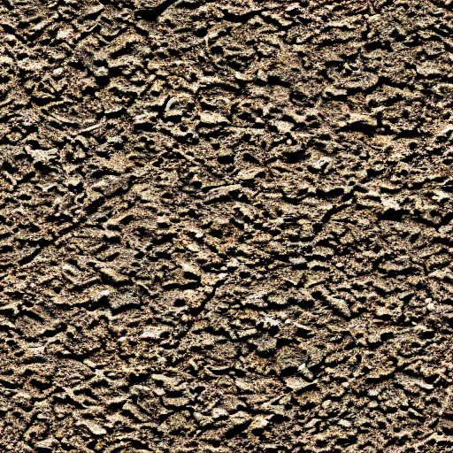 Image similar to High quality ground texture 4k detail