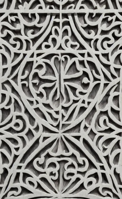 Image similar to mdf carved decorative grill panels buy decorative grill, black and white