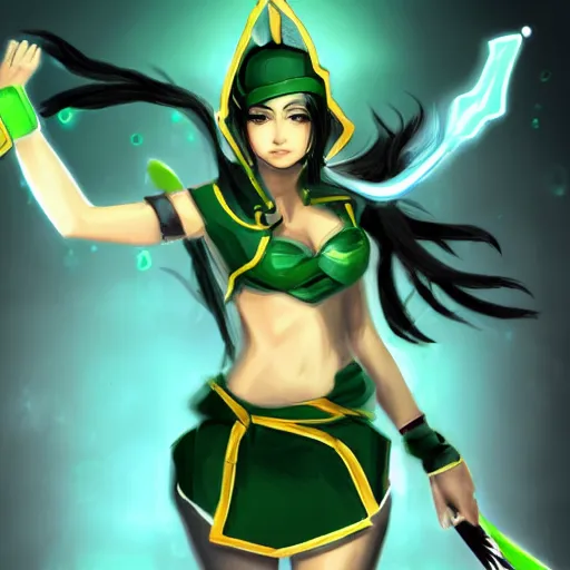 Image similar to human being beta edition. protohuman. unfinished human. akali akali akali akali akali