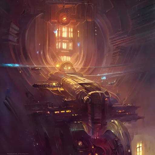 110 Revelation Space ideas  sci fi art, space story, concept art