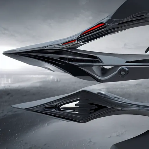 Image similar to full lenght sci-fi cars in the coronation of napoleon painting by Jacques-Louis David in the blade runner 2049 film and point cloud in the middle and everything in form of zaha hadid architects artwork by caravaggio unreal engine 5 keyshot octane lighting ultra high detail ultra hyper realism 8k 16k in plastic dark tilt shift full-length view