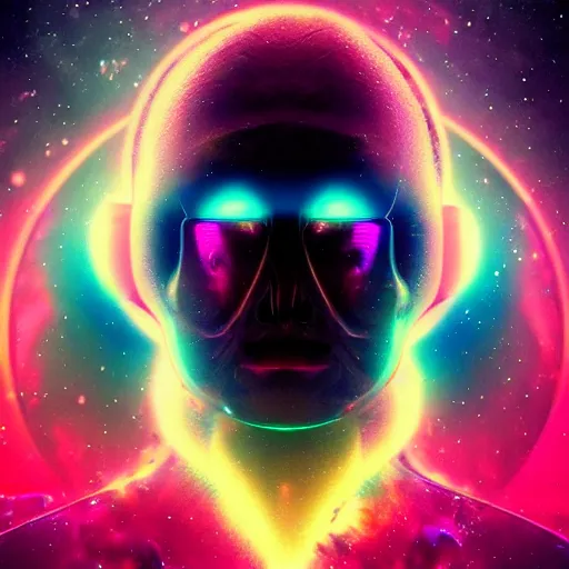 alien wallpaper  Alien iphone wallpaper, Trippy iphone wallpaper, Alien  aesthetic