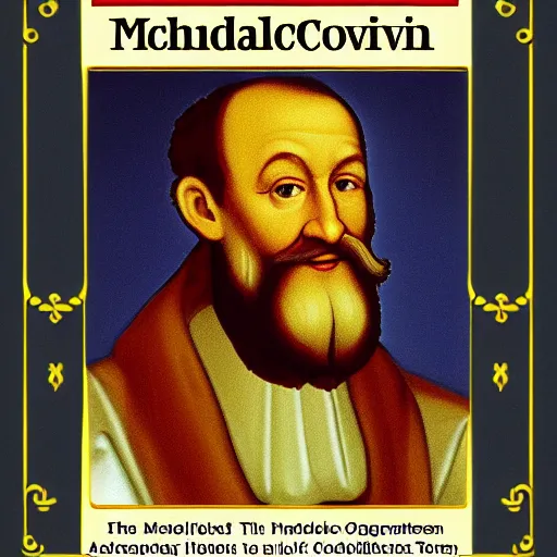 Image similar to Photograph of theologican John Calvin Happy Meal Toy 50 mm, mcdonalds interior background