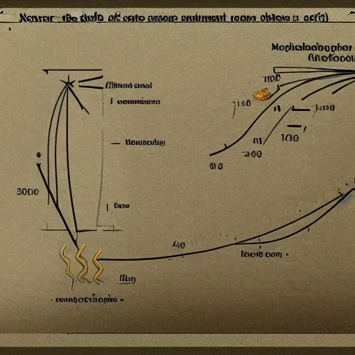 Image similar to navier – stokes existence and smoothness