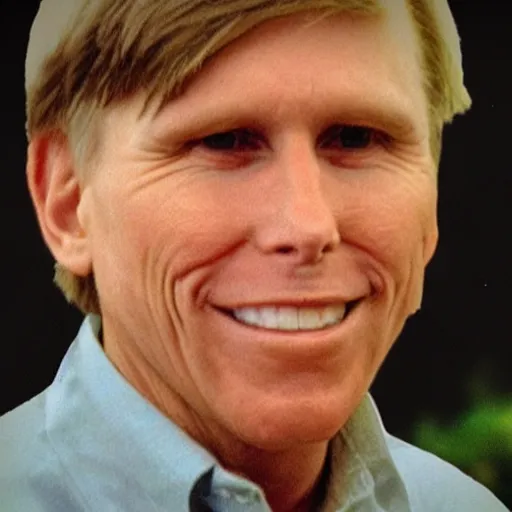 Image similar to kent hovind