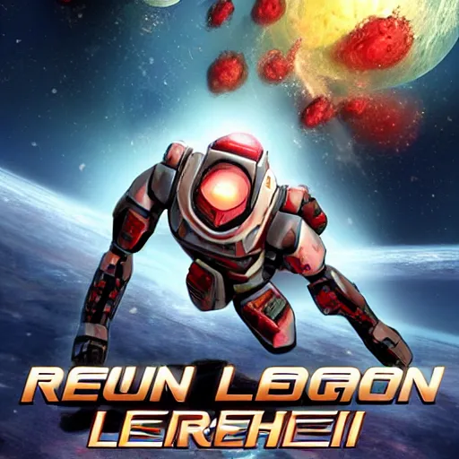 Image similar to reguran leori, hd,