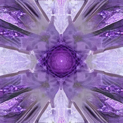 Image similar to crystethereal lavender atrium manipulation layeredinfusion lilac silver silver fuji pastel lilac sparkle fuji surreal creations serene lilac sparkle grey lilac weeping abstract collage