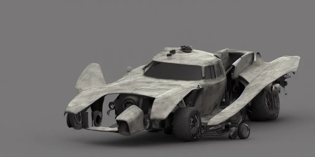 Image similar to wingless anti gravity vehicle, 3 dmax, vray, maya, pixar, unrea 5, hyperrealistic, octane render, dynamic lighting, intricate detail.