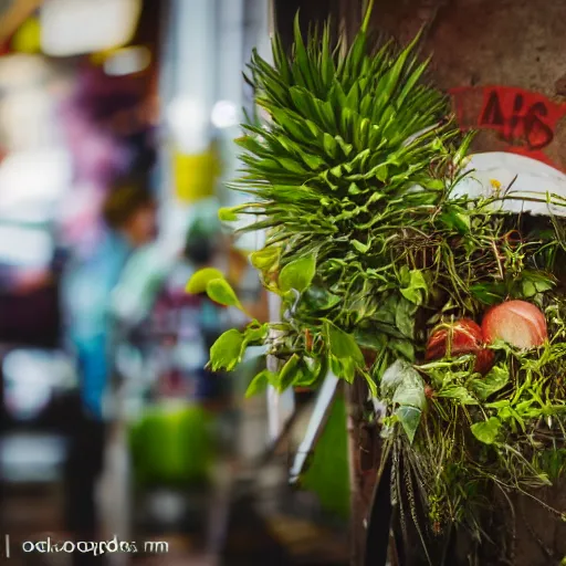 Prompt: first picture of juice world as an old man ( eos 5 ds r, iso 1 0 0, f / 8, 1 / 1 2 5, 8 4 mm, postprocessed, bokeh )