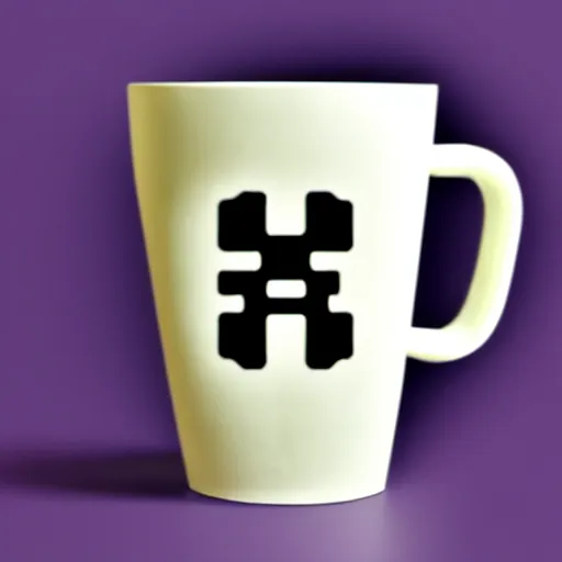 Image similar to a cup with a skeleton saying'gaming '!!!! on it,'gaming'