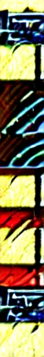 Prompt: portrait of a female bodybuilder ww ii soldier in team fortress 2 style, epic, tragic, dark fantasy art, fantasy, pretty, hd shot, digital portrait, beautiful, artstation, comic style, by artgerm, guy denning, jakub rozalski, magali villeneuve and charlie bowater