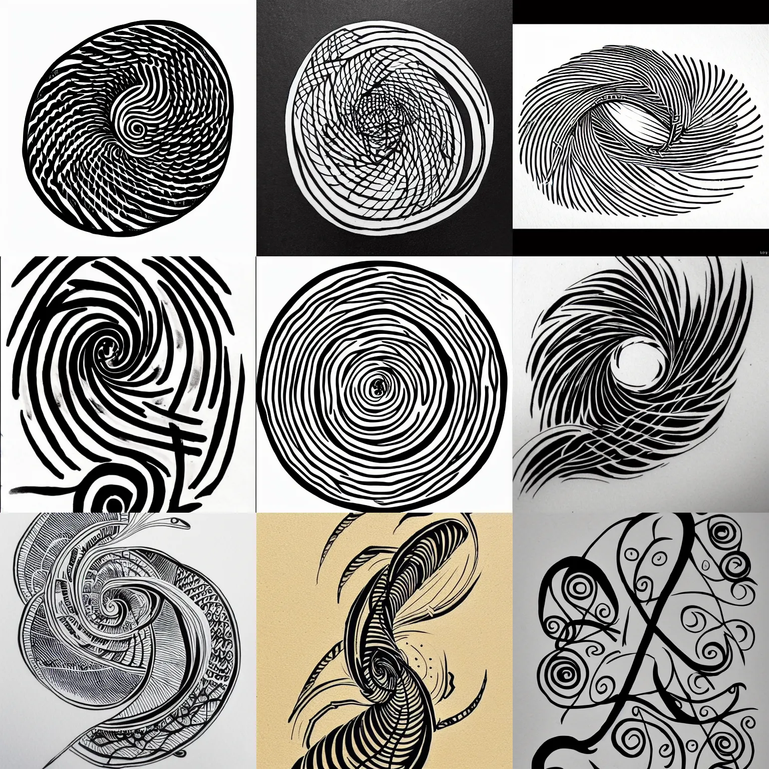 18,000+ Minimalist Tattoo Stock Photos, Pictures & Royalty-Free Images -  iStock