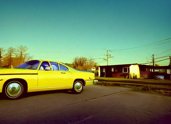 Prompt: a photo so beautiful and universally loved it creates peace on earth, by richard corben by william eggleston by annie leibovitz, fujifilm velvia 5 0. masterpiece. intricate, hyper realism, high detail, octane render, unreal engine, 8 k, by katsuhiro otomo