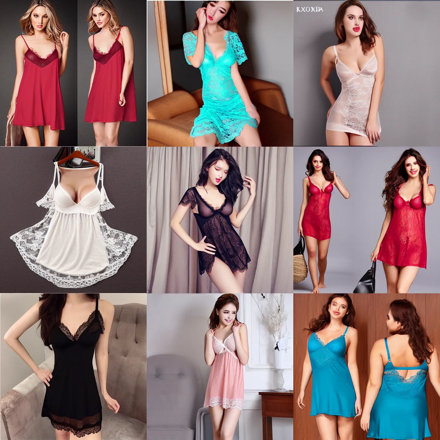 ORT Prom Dresses 2023 Women's Party Bodycon Wedding Guest Dresses Sexy  Spaghetti Strap Club Midi Dress Elegant Womens Easter Dresses 2023 Coffee  at Amazon Women's Clothing store