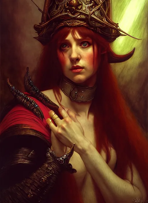 Prompt: elf bard, full body, hyper realistic, extremely detailed, dnd character art portrait, dark fantasy art, intricate fantasy painting, dramatic lighting, vivid colors, deviantart, artstation, by edgar maxence and caravaggio and michael whelan and delacroix.