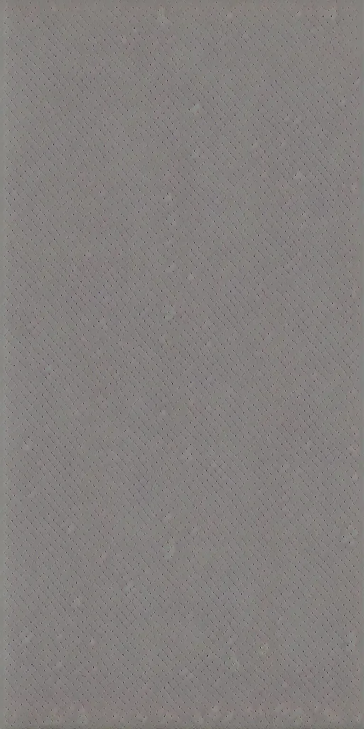 Prompt: grayscale wallpaper, 2d minimalist vector art, hd phone wallpaper