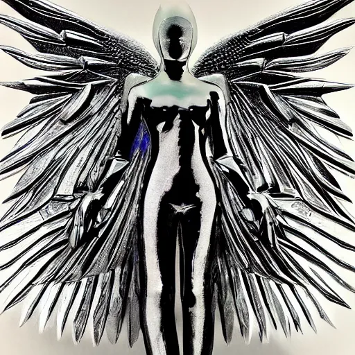 Image similar to shard tiesto gcu lude wings posed enhanced hri, stardust illusion tiesto cgi glacistatue posed insignia, smtown metroid sorrow fused wings merger signature etched, orpheoecd wings shard fused enhanced etched autograph, orpheova wings shard merger emotion montage autograph