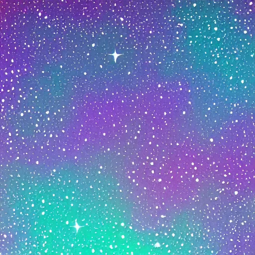 Prompt: milky way, pastel colors, vector art, creamy, digital art