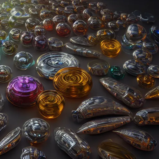 Image similar to A beautiful hyper realistic ultra detailed lifelike cinematic still of a collection of 26 fingers, knolling, unreal engine, deviantart, flickr, artstation, octane render, textured, colorful, extreme realistic detail, physically based rendering, pbr render, very detailed, volumetric lighting, detailed lighting, octane render, 4k, cinematic lighting, 8k resolution