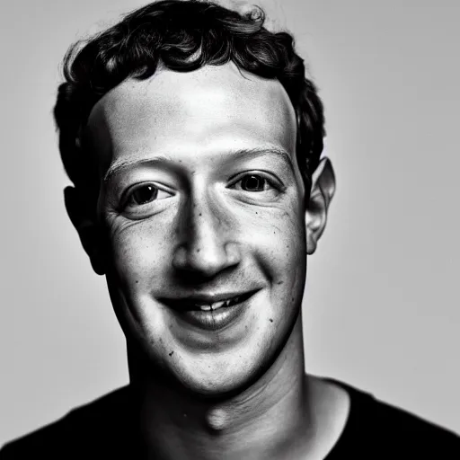 Image similar to photo of Mark Zuckerberg at the age of 110, highly detailed, high quality, HD, 4k, 8k, Canon 300mm, professional photographer, 40mp, lifelike, top-rated, award winning, realistic, sharp, no blur, edited, corrected, trending