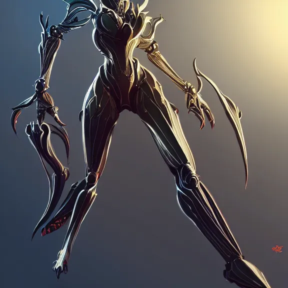 Prompt: highly detailed giantess shot exquisite warframe fanart, looking up at a giant 500 foot tall beautiful stunning saryn prime female warframe, as a stunning anthropomorphic robot female dragon, looming over you, posing elegantly, proportionally accurate, anatomically correct, sharp claws, two arms, two legs, camera close to the legs and feet, giantess shot, upward shot, ground view shot, leg and thigh shot, epic shot, high quality, captura, realistic, professional digital art, high end digital art, furry art, macro art, giantess art, anthro art, DeviantArt, artstation, Furaffinity, 3D realism, 8k HD render, epic lighting, depth of field