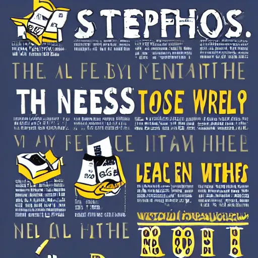 Image similar to thispersondoesnotexist.com