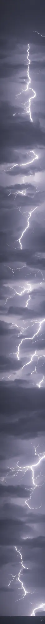 Image similar to lightning