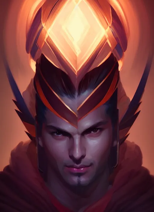 Prompt: symmetry!! portrait of yasuo, league of legends, glowing lights!! intricate, elegant, highly detailed, digital painting, artstation, concept art, smooth, sharp focus, illustration, art by artgerm and greg rutkowski and alphonse mucha