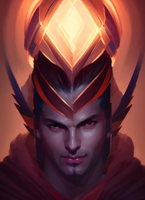 ArtStation - Yasuo League of Legends Live Wallpaper No Copyright