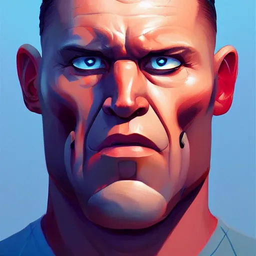 Prompt: face icon stylized minimalist t - 8 0 0, loftis, cory behance hd by jesper ejsing, by rhads, makoto shinkai and lois van baarle, ilya kuvshinov, rossdraws global illumination