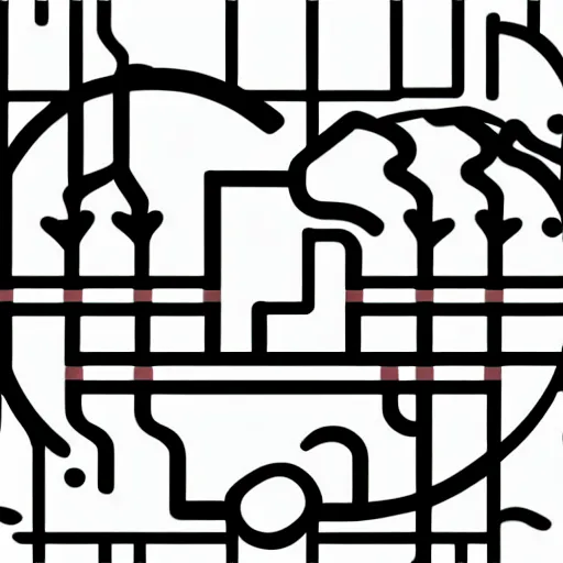 Image similar to dribbble design icon for lyrics you will never forget