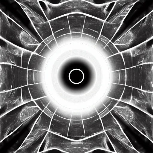 Image similar to cage five years. frozen logic. bound. darkness. captivity. christlike in suffe ring? the confusion of spiritual violence. helicopter whirls. sun scorched eyes. pat down. debriefed. koch minions recite haqqani propaganda “ gray ’ s anatomy ” kinetic art optical illusion 1 0 2 4 x 1 0 2 4