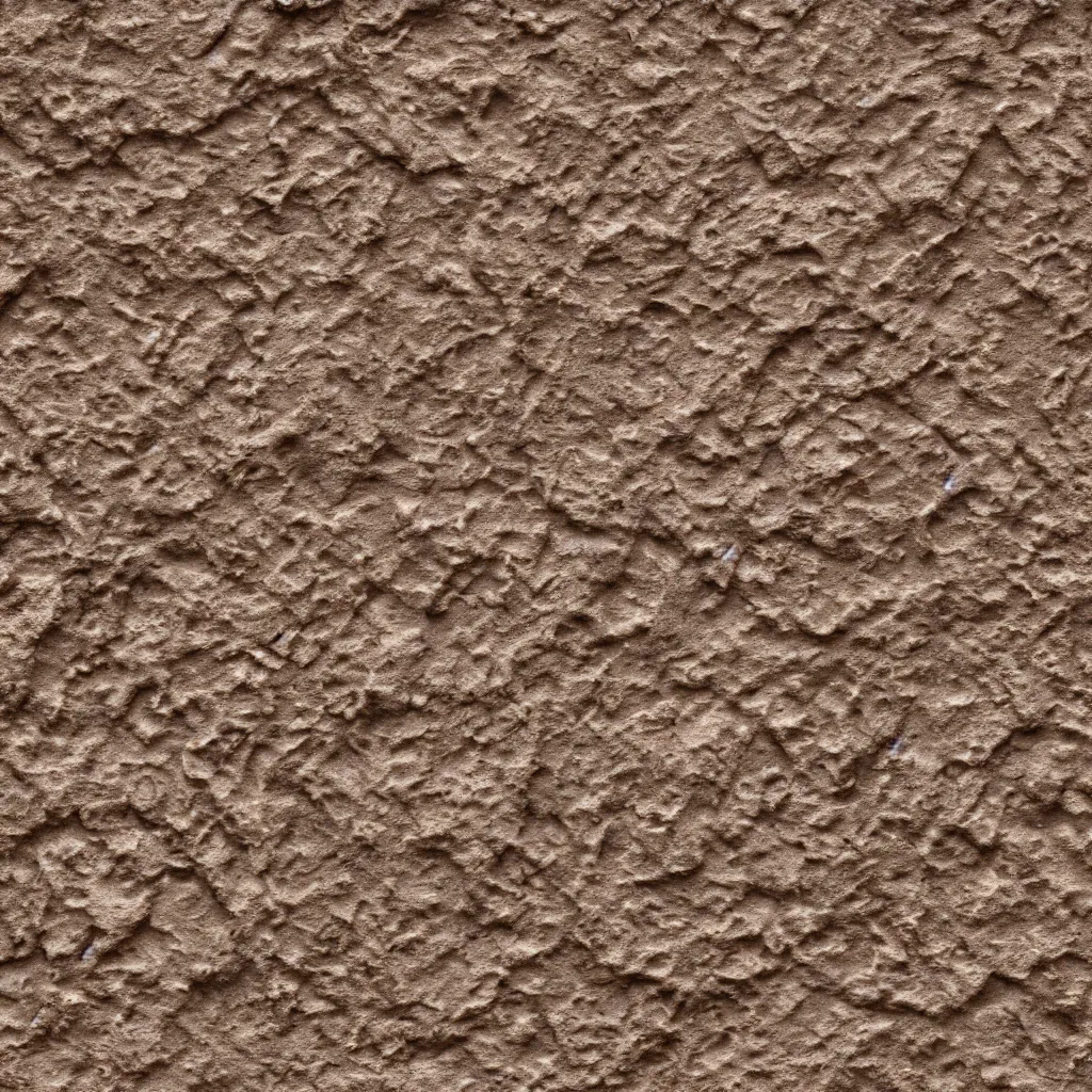 Image similar to clay texture, 8k