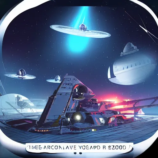 Image similar to the space navy in the year 2 5 0 0. hyper realistic, dynamic lighting, detailed
