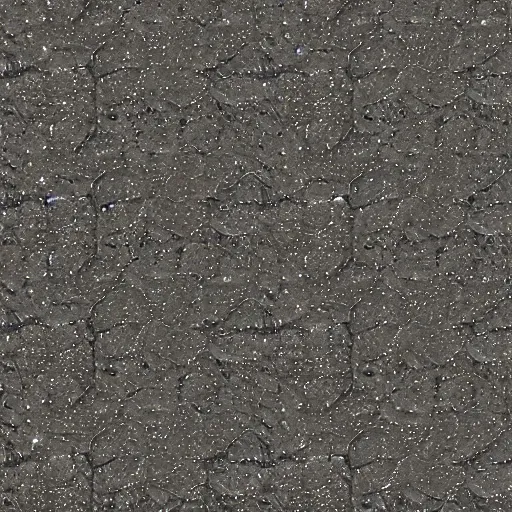 Image similar to pearlescent texture