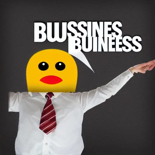 Image similar to business kiwi