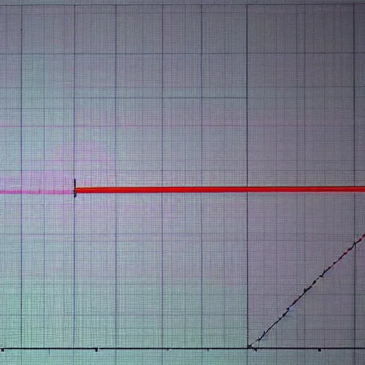 Image similar to stable diffusion