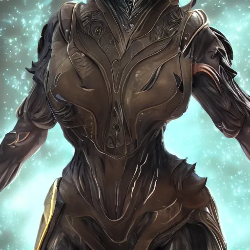 Image similar to highly detailed exquisite fanart, of an ugly female warframe, but as an anthropomorphic sloth, close-up headshot, epic cinematic shot, professional digital art, high end digital art, singular, realistic, captura, DeviantArt, artstation, Furaffinity, 8k HD render